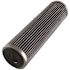 York 10" Filter Element Spring 392-10719-000