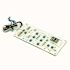 Friedrich Display Board 68700151