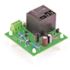 Adp Circuit Board 76700854
