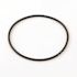 York Gasket O-Ring 028-13849-000