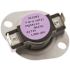 Icp 280-300f Auto Limit Switch 34333002