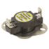 Icp 190-210f Auto Limit Switch 34335001