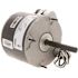 Adp 115v 1/8hp 1075 Rpm Motor 76700242