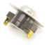 Iec Limit Switch 110/20070006009