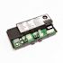 Burnham Control Board 103966-02