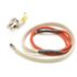 Burnham Pilot Assembly 108112-01
