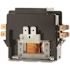 Carrier 24v 2 Pole 40amp Contactor 13b0002n01