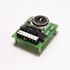 Heatcraft Defrost Timer 21340101