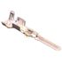 York Contact Tab Male Pins 025-28949-000
