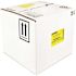 York 5gal Glycol Coolant 40 013-03344-000