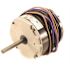 Goodman 380/460v 1/4hp Fan Motor 0131m00641s