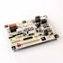 Icp Defrost Control Board 1178962