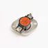 Icp L170-20f Limit Switch 1184422
