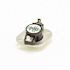 Icp L200-20f Limit Switch 1184896