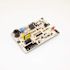 Icp Ignitor Control Board 1188193