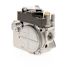 Icp 24v 3.5" Wc Gas Valve 1190409