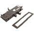 Nordyne Outlet Header Box 904802