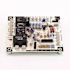 Nordyne Defrost Control Board 920806