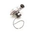Icp Draft Inducer Assembly 1094073