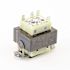 Icp 208v Primary 24v Secondary 40va Transformer 1172028