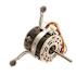 Nordyne 4 Speed 1/2hp Motor 903433