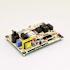 Icp Integrated Circuit Board 1171166