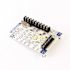 Icp Circuit Board 1174929