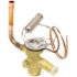 Icp R22 Txv Valve 1175516