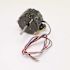 Greenheck 1/8hp 115v Motor 311742