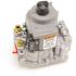 Reznor 24v 3.5" Wc Gas Valve 121598