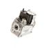 Icp 24v 3.5" Wc Natural Gas Valve 1175976
