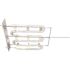 Nordyne 5kw Heat Strip 902818