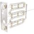 Nordyne 5kw Heat Strip 902820