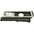 Icp Collector Box 1186073