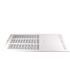 Nordyne Top Door Panel 903407