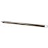 Weil-Mclain Regular Stainless Tube Burner