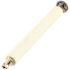 Midco Natural Gas Spark Rod Assembly