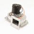 Lennox Draft Inducer Assembly 208-230v