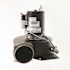 Weil-Mclain Draft Inducer Assembly
