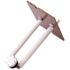 Modine High Limit Switch Stalk Mount
