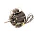 Heatcraft 208-230v 1ph 1/15hp 1550 Rpm Motor 25309101s