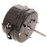 Heatcraft 120v 1/20hp 850/1550 Rpm Motor 25312501s