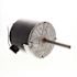 Rheem 460v 1ph 1/3hp 1075 Rpm Motor 51-42534-02