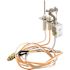 Weil-Mclain Pilot Burner Assembly Natural Gas
