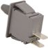 Lennox Interlock Switch 51w15
