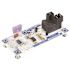 Lennox Delay Relay Kit 18y93