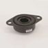 Daikin Ball Bearing 1.25" 4aae7976