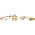 Lennox Propane Conversion Kit 22b87