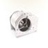 Carrier Blower Assembly Lfm Without Blower Motor 48tm400646