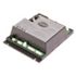 Weil-Mclain Control Module 381-330-025